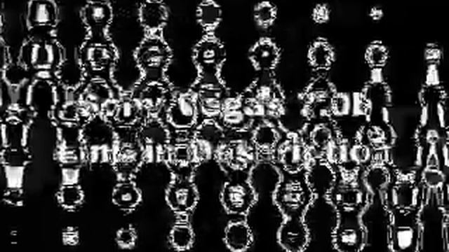 Sony Vegas 7 0b Link to download in Description смотреть онлайн