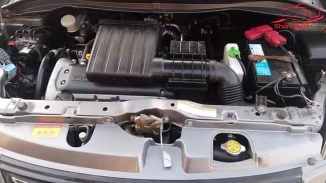 Suzuki Swift 12 model for sale | used cars for sale in pakistan | Shan Seller смотреть онлайн