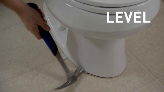 How Do I Use Shims? | DIY Basics смотреть онлайн