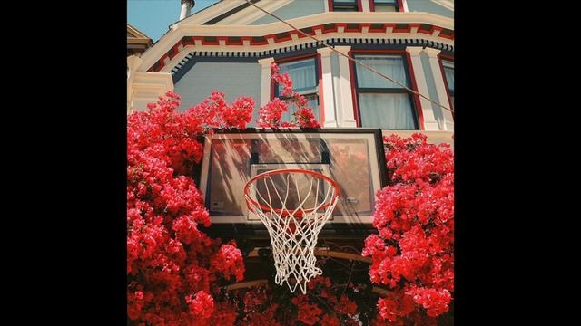 [Free] Mac Miller x Kota The Friend Type Beat - "Truth" смотреть онлайн