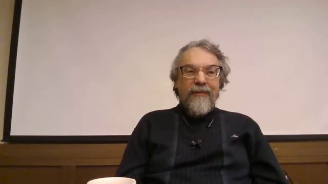 Книга Откровения, глава 14