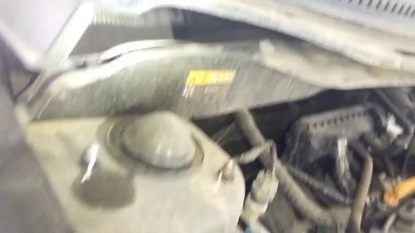 Chery tiggo 2 pro how to replace cabin filter,air filter