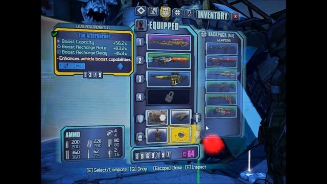 Borderlands 2 Ep 1: Roland Rescue смотреть онлайн