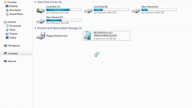 How to Download and install Windows 7 [DIRECT DOWNLOAD!!!]no torrent required 100% Working!!! смотреть онлайн