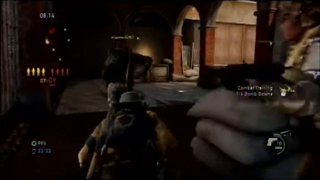 The Last of Us Live Gameplay 9/20/2013 смотреть онлайн