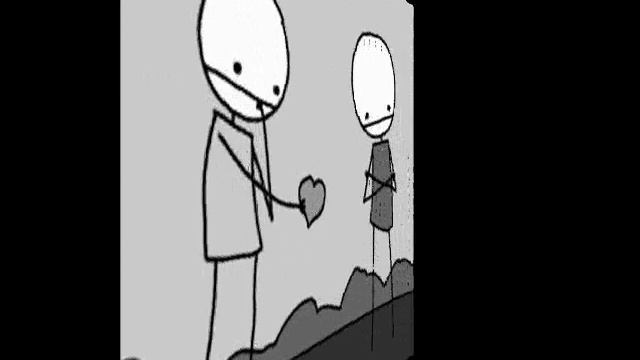 Paula Fernandes - OK смотреть онлайн