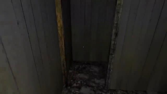 Granny All Chapters Escape Endings PC Version смотреть онлайн