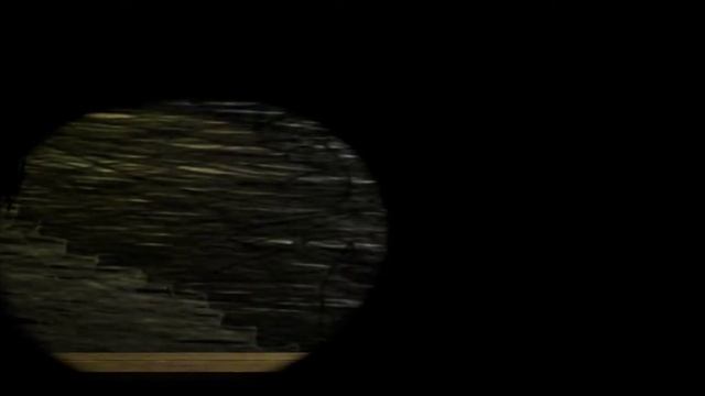 Dormitabis ep6 En Android El teatro No lo entiendo la mecánica es muy difícil se me escapa la Vícti смотреть онлайн