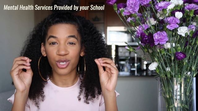 Therapy on a Budget? | Mental Health Resources for Depression, Anxiety, etc. (Free, $$, & Virtual) смотреть онлайн