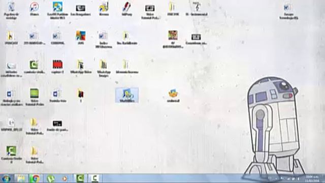 INSTALAR Y UTILIZAR WinUtilities смотреть онлайн