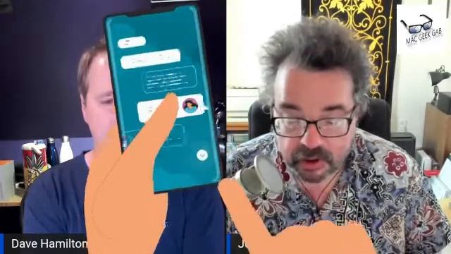 Transfer Phone Calls To Your HomePod Mini смотреть онлайн