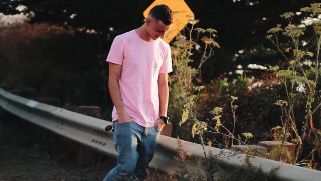 BIG SUR смотреть онлайн