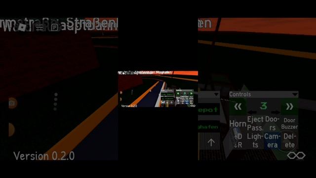 XRecorder_18102024_110325