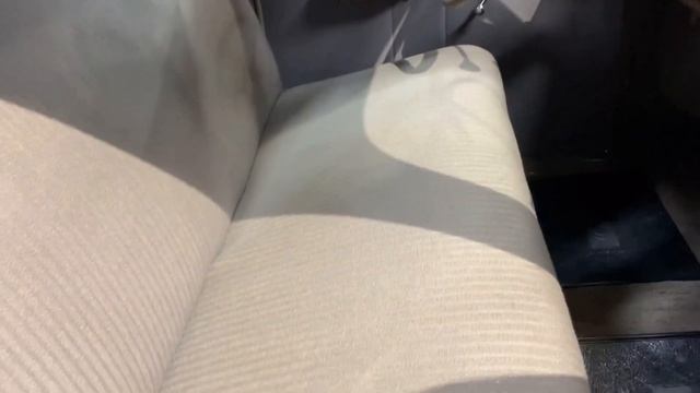 1938 LaSalle Series 50 by Cadillac - For sale at www.bluelineclassics.com смотреть онлайн