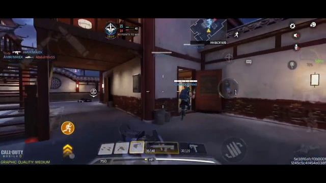 Working Redeem code call of duty mobile 2022 | codm Redeem code | codm Redeem code 2022 смотреть онлайн