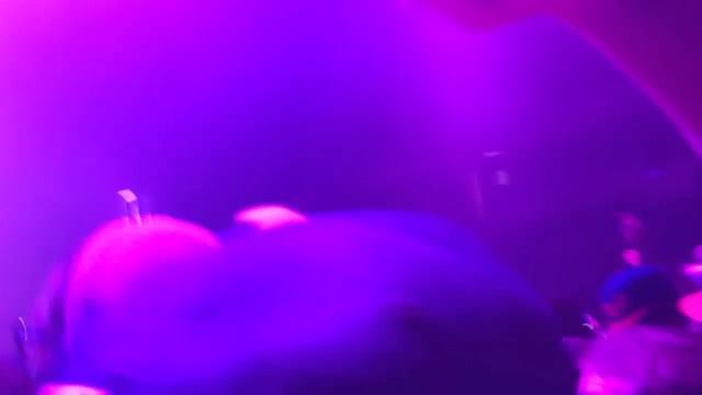 The Spins - Mac MIller Live. Macadelic Tour смотреть онлайн