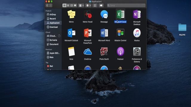 Scaricare Office 2019 su macOS + AGGIORNAMENTO! смотреть онлайн