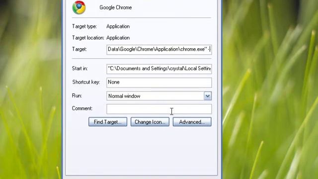 how to fix google chrome error ..(0xc0000005) смотреть онлайн