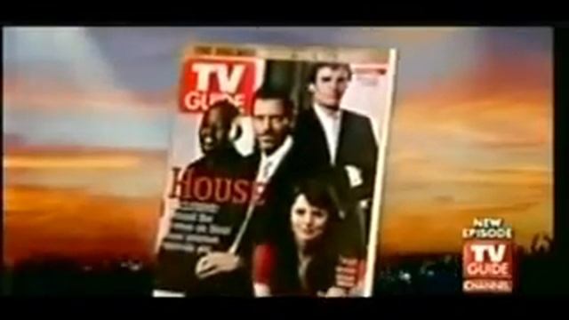 Online Singing Lessons, Monica Margolis-Vocal Coach-American Idol-"Idol Chat." смотреть онлайн