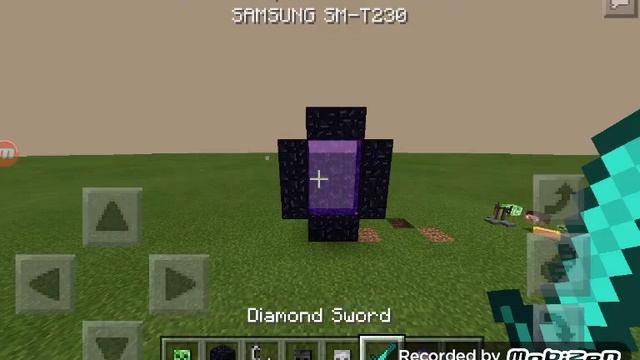 Minecraft pe 12.10 build tanıtımı смотреть онлайн