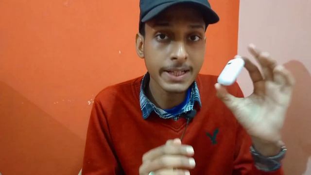 How to Fix Left/Right Airpods is not Working | i12 TWS AIRPOD смотреть онлайн