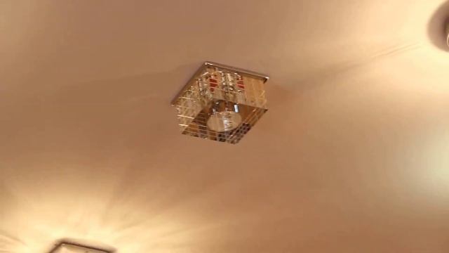 GUMARCRIS 2050 CR SZKLANA OPRAWA SUFITOWA PODTYNKOWA, LAMPA, OCZKO PODTYNKOWE. FASHIONLIGHT.PL смотреть онлайн