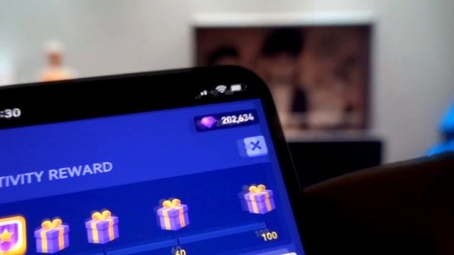 Idle Office Tycoon Free Diamonds GLITCH! How to Get Free Diamonds with Idle Office Hack 2023 смотреть онлайн