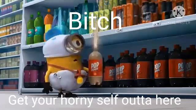 Pokimane leaked nudes! смотреть онлайн