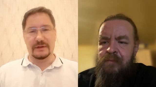 За мир смотреть онлайн