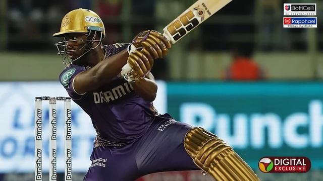 DC-ஐ மூச்சடைக்க வைத்த KKR! கண்கலங்கி நின்ற ரிஷப் பண்ட்! 272 ரன்கள் குவித்து புது வரலாறு! | PTD смотреть онлайн