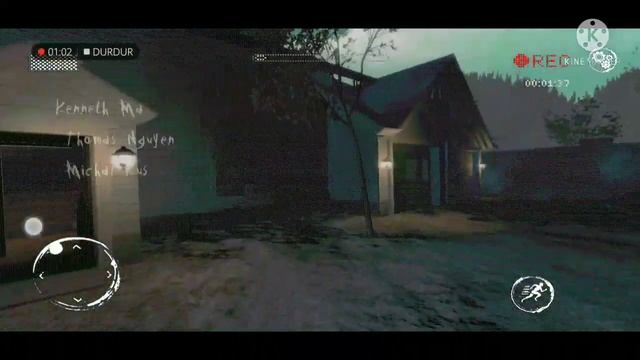 Slender the arrival mobile full apk download (link açıklamada) смотреть онлайн