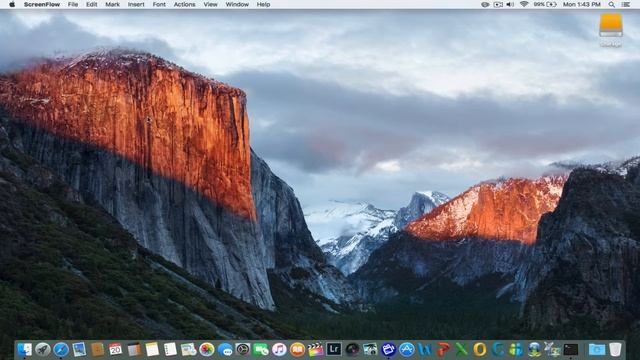 How To: Enable TRIM in Mac OSX смотреть онлайн