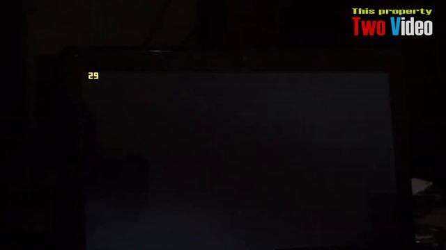 PES 2018 tested on Core i7 1,7GHz, RAM 4GB, AMD Radeon Mobility HD5470 смотреть онлайн