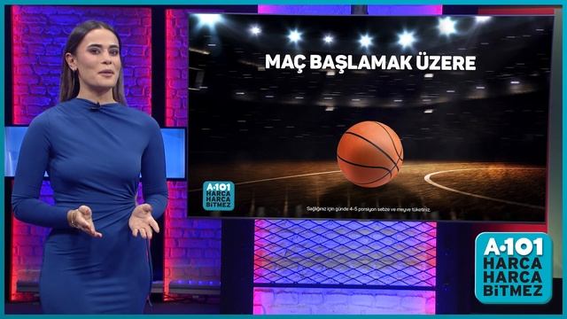 Maç keyfini %101 katlayan A101 atıştırmalıklarınla maça hazır mısın?🥳🍿 #a101 смотреть онлайн