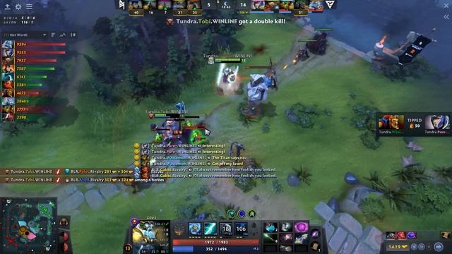 How we beat this PRO PINOY TEAM! 💪(Topson POV) смотреть онлайн