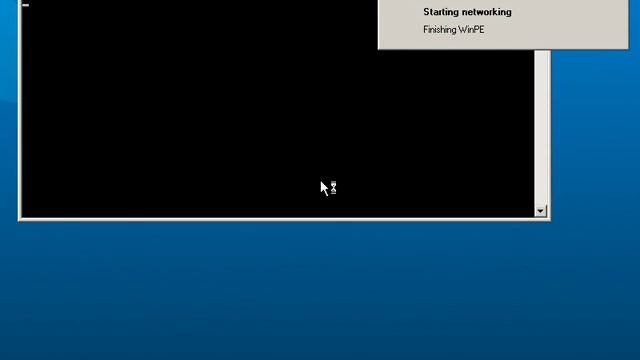WIM v1.12 documentation: modified boot index demo (Read Description) смотреть онлайн