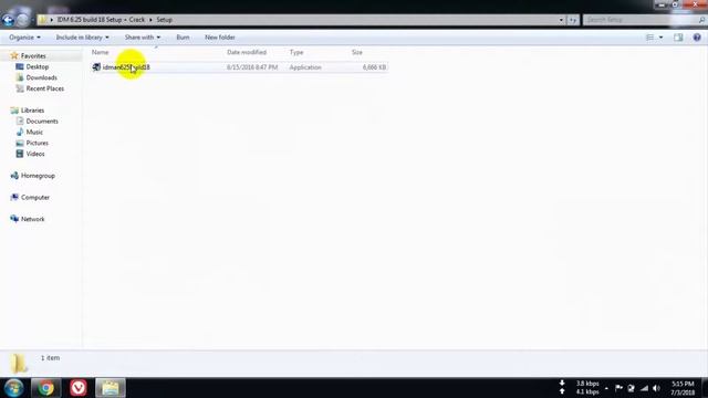 How To Use Full Version Of Internet Download Manager(IDM) For Free✔️New-2018 смотреть онлайн
