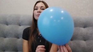 Компрессор для шаров. Можно ли без гелия надуть шарик? Как надуть воздушный шарик?