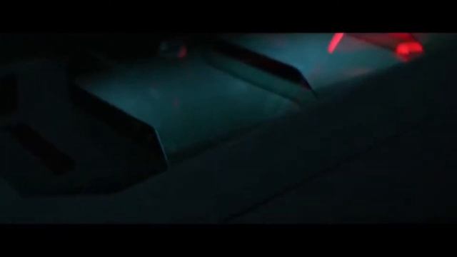 Lamborghini Urus/Aventador ~ Don't let me down | Fame On Fire смотреть онлайн