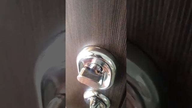 СЕЙФ ДВЕРЬ ДА-61-ВЕНГЕ ВХОДНАЯ смотреть онлайн