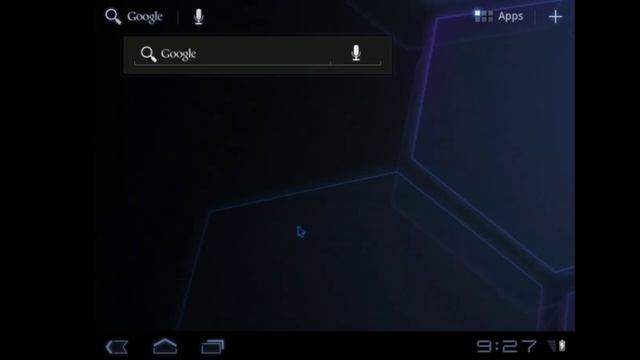 Emulate Android x86 3.2 Honeycomb on Android phone with Limbo PC Emulator by Zeli смотреть онлайн