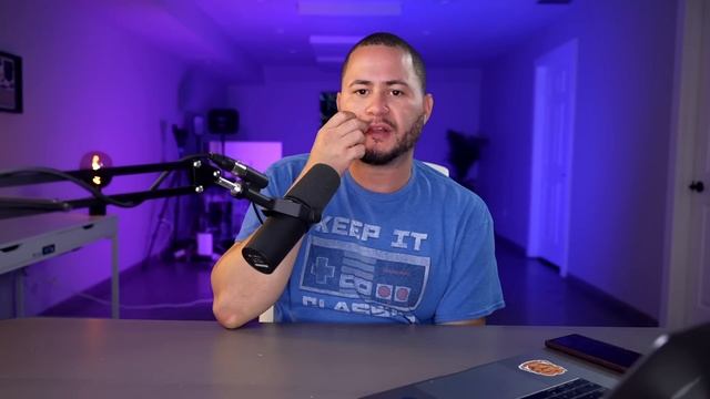 AIRPODS PRO 2 CON 4 NUEVAS FUNCIONES!!! смотреть онлайн