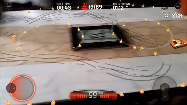 Best AR Apps you must try смотреть онлайн