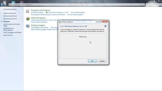 How to setup A FTP sERVER on laptop/PC for free смотреть онлайн
