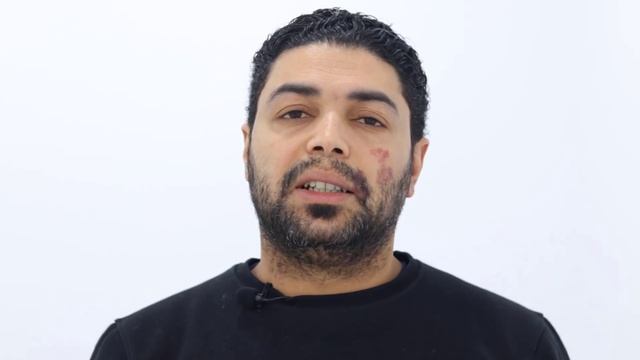 اختراق الراوتر والتجسس على المكالمات والمحادثات افحص راوترك смотреть онлайн
