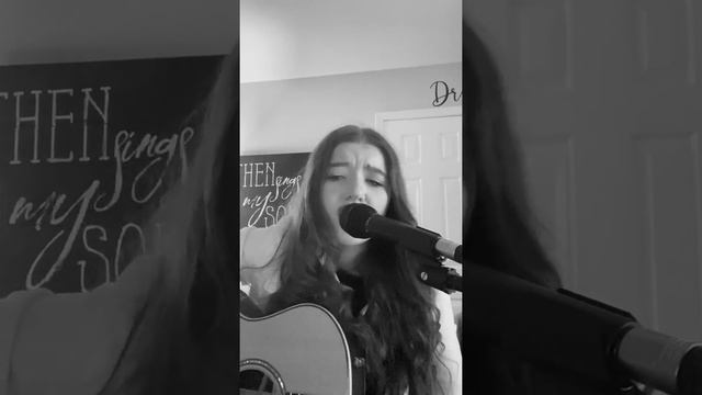Happy Mothers Day! “The Best Day” Taylor Swift cover by 14 year old singer/songwriter Taylon Hope смотреть онлайн