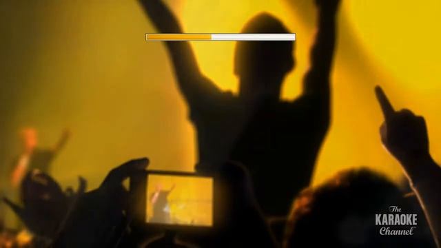 Oh Daddy in the Style of "Fleetwood Mac" with lyrics (with lead vocal) смотреть онлайн