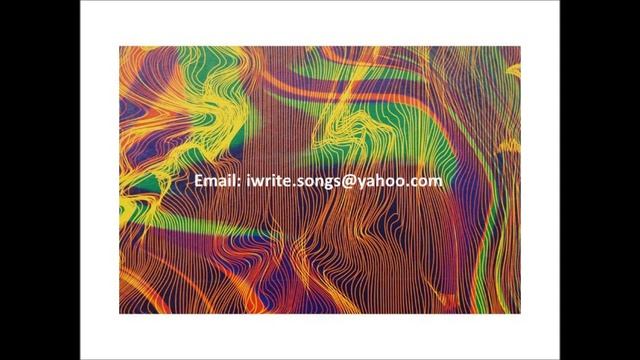 Utube Song: Last Night I Dreamed About You Baby смотреть онлайн