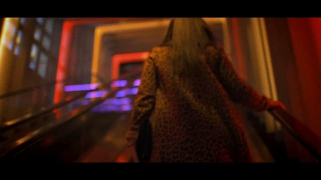 Beautiful Catastrophe смотреть онлайн