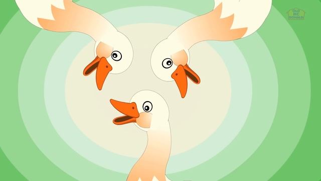 Old MacDonald Had A Farm | Nursery Rhymes | Kids Songs | Childrens Rhymes смотреть онлайн